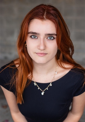 Claudia Kraft